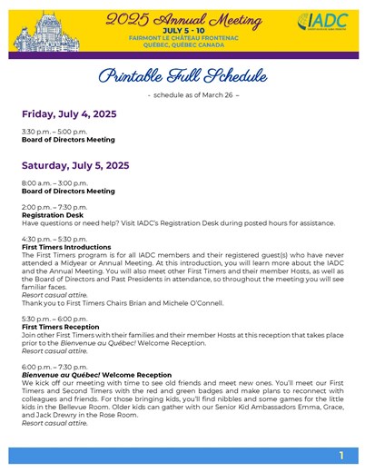 2025_Annual_Meeting_-_Printable_Full_Schedule