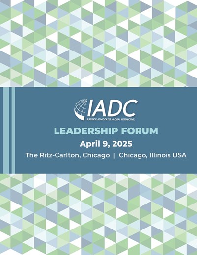 2025_IADC_Leadership_Forum_Brochure_750h