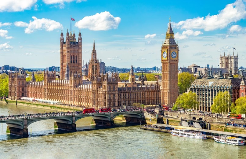 2025_ICCC_London_England_1000W