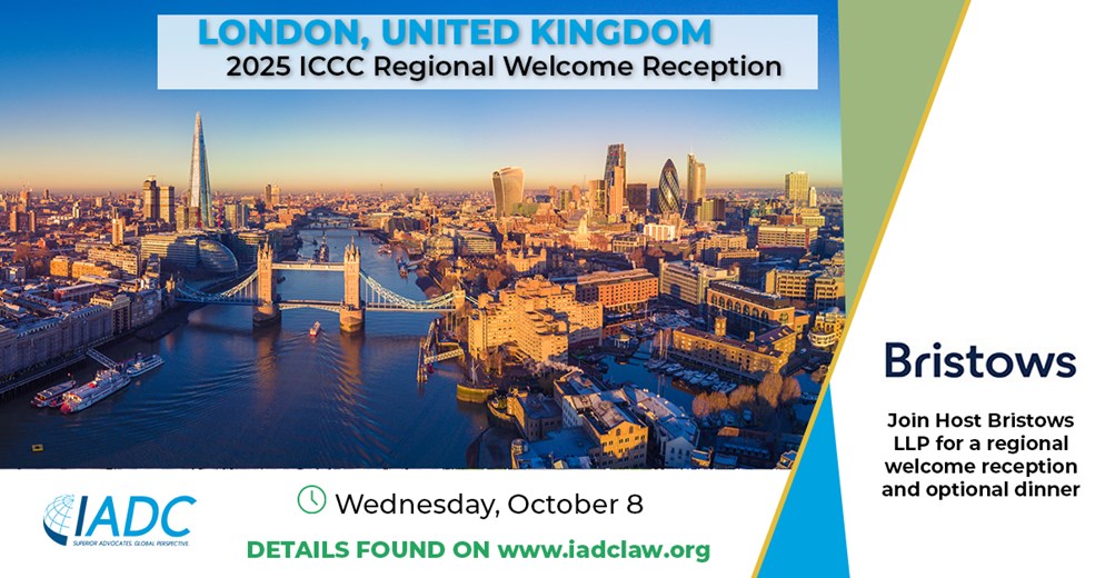 2025_ICCC_RM__-_London10.8.2025