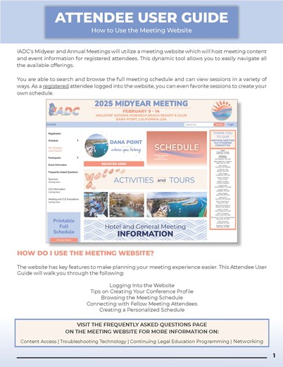 2025_Midyear_Meeting_-_Attendee_User_Guide