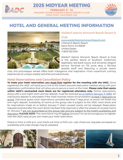2025_Midyear_Meeting_-_Hotel_and_General_Meeting_Information