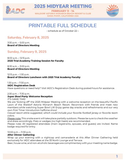 2025_Midyear_Meeting_-_Printable_Full_Schedule
