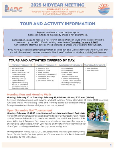 2025_Midyear_Meeting_-_Tour_and_Activity_Information