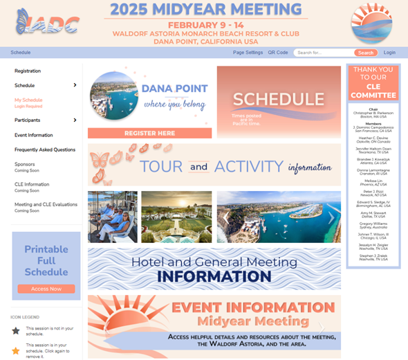 2025_Midyear_Meeting_eventScribe_homepage
