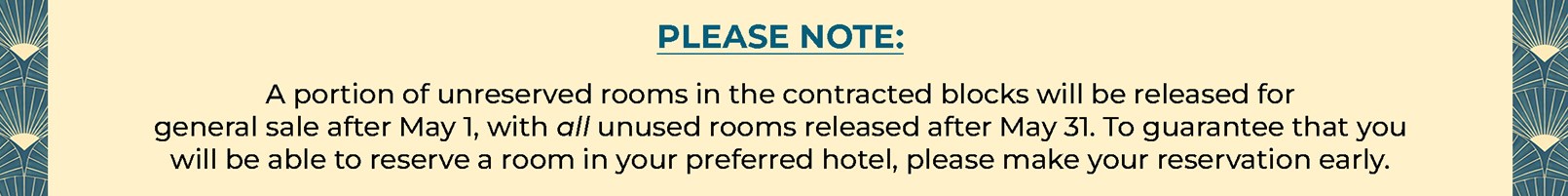 2026_AM_Hotel_-_Note_on_Room_Blocks