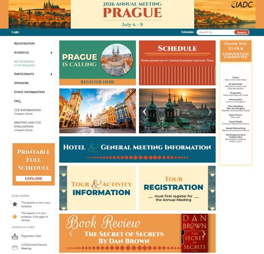 2026_AM_eventScribe_homepage