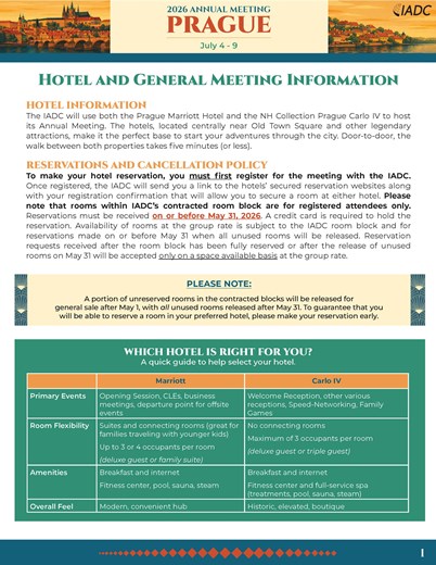 2026_Annual_Meeting_-_Hotel_and_General_Meeting_Information