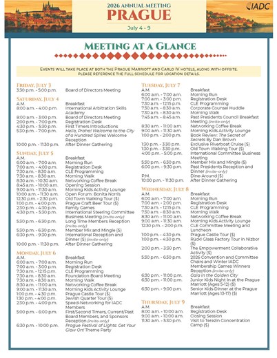 2026_Annual_Meeting_-_Meeting_at_a_Glance