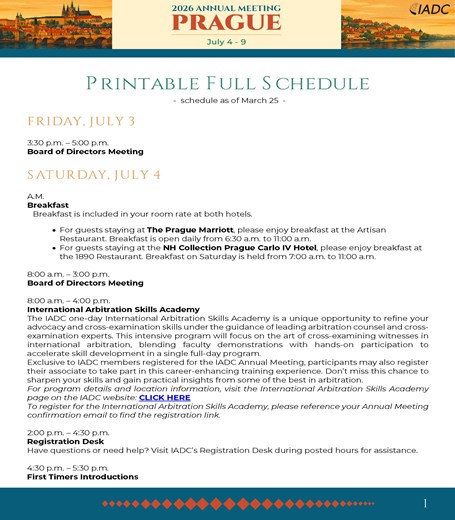 2026_Annual_Meeting_-_Printable_Full_Schedule