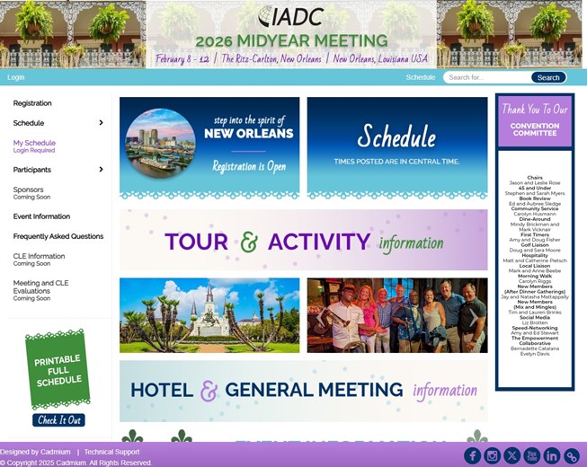 2026_MYM_eventScribe