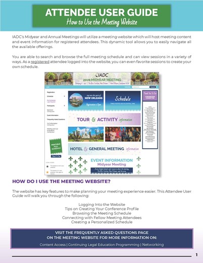 2026_Midyear_Meeting_-_Attendee_User_Guide_Page_1