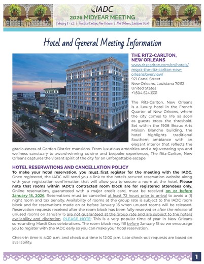 2026_Midyear_Meeting_-_Hotel_and_General_Meeting_Information