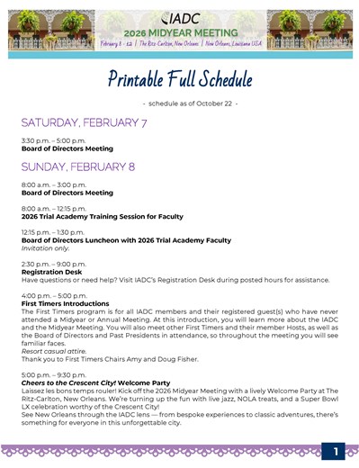 2026_Midyear_Meeting_-_Printable_Full_Schedule