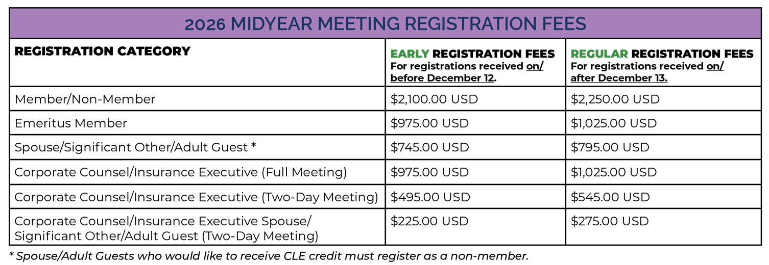 2026_Midyear_Meeting_-_Registration_Fees_-_Updated
