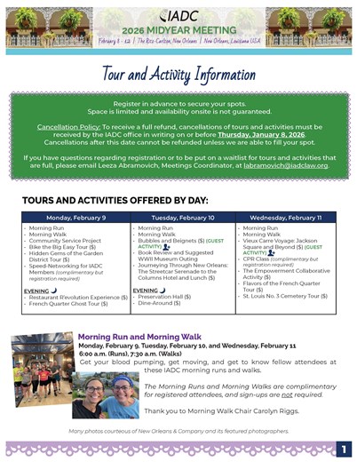 2026_Midyear_Meeting_-_Tour_and_Activity_Information