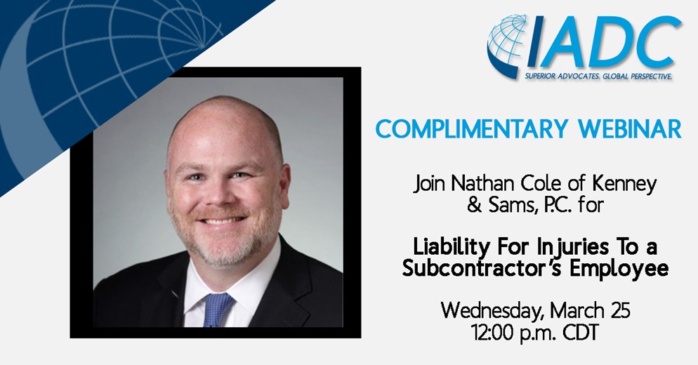 3.25_Webinar_J_Nathan_Cole