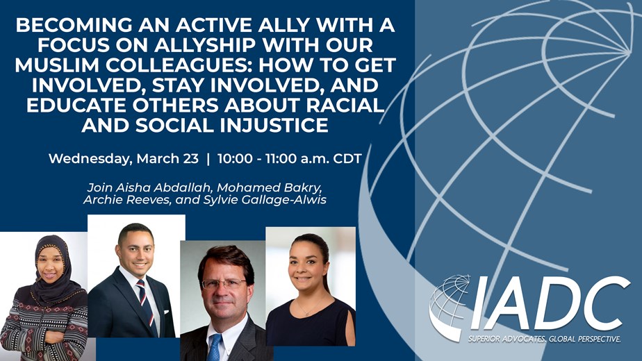 Active_Ally_3.23.2022