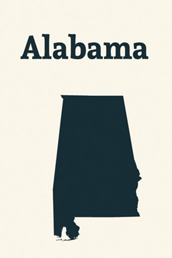 Alabama