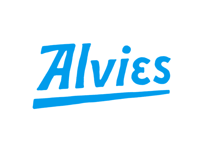Alvies_PrimaryLogo_RGB_Blue