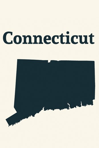 Connecticut