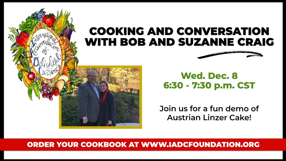 Cooking_and_Conversation_12.8.2021