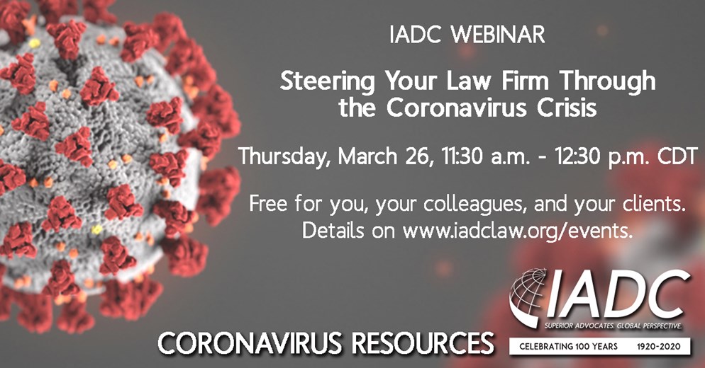 Coronavirus_Webinar_-_3.26.2020