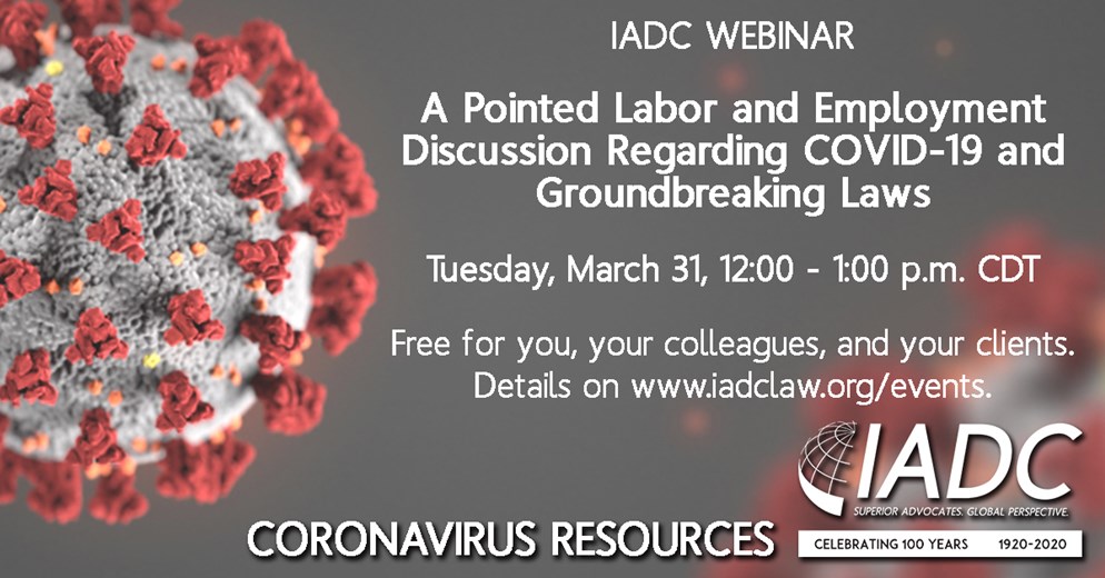 Coronavirus_Webinar_-_3.31.2020