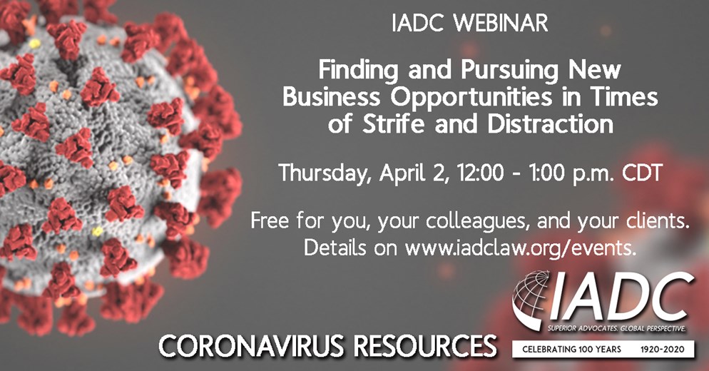 Coronavirus_Webinar_-_4.2.2020