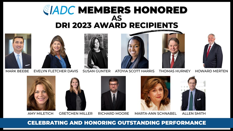 DRI_Award_Recipients_2023