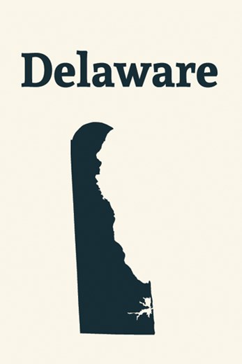 Delaware