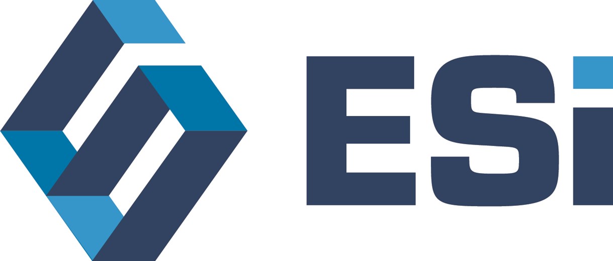 ESI_Full_Logo_Color_Hi-Res