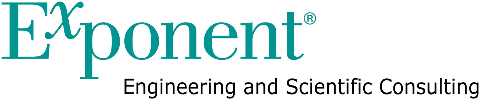 Exponent_EngSci_Logo_hi_res