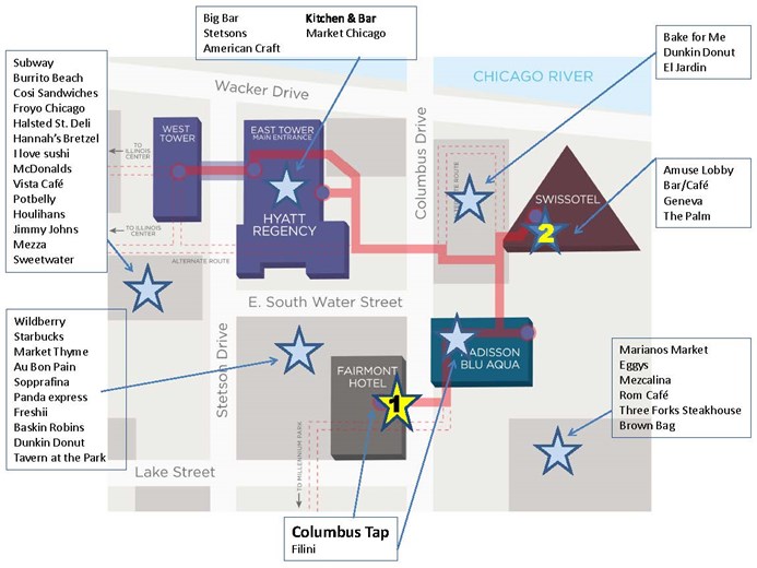 Fairmont_Chicago_-_Pedway_Map_Restaurants