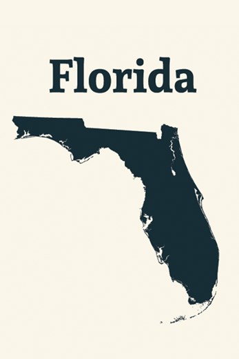 Florida