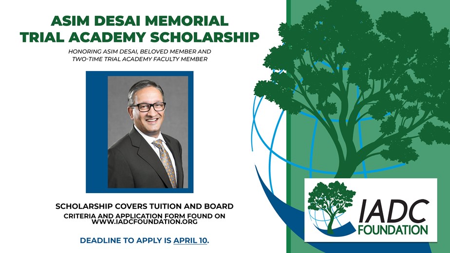 Foundation_Asim_Desai_Memorial_TA_Scholarship