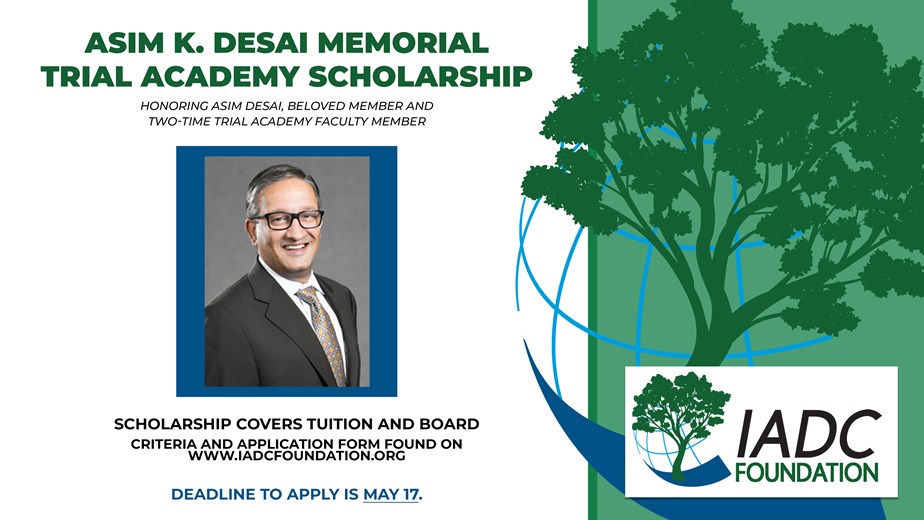Foundation_Asim_Desai_Memorial_TA_Scholarship_2024