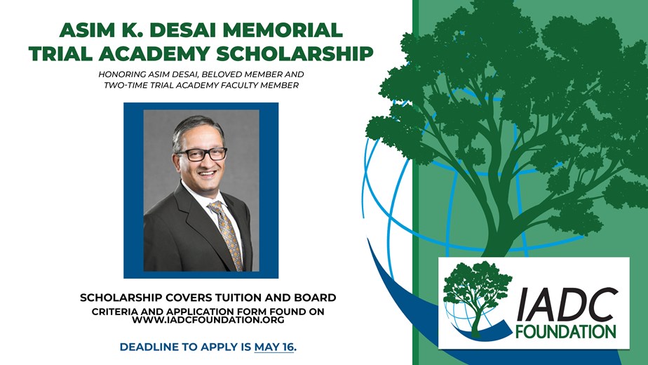 Foundation_Asim_Desai_Memorial_TA_Scholarship_2025