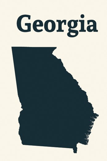 Georgia