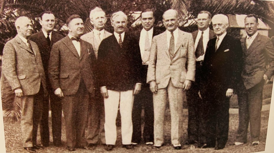 IADC_1920_Founders