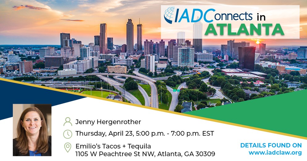 IADConnects_-_Atlanta_4.23.2026