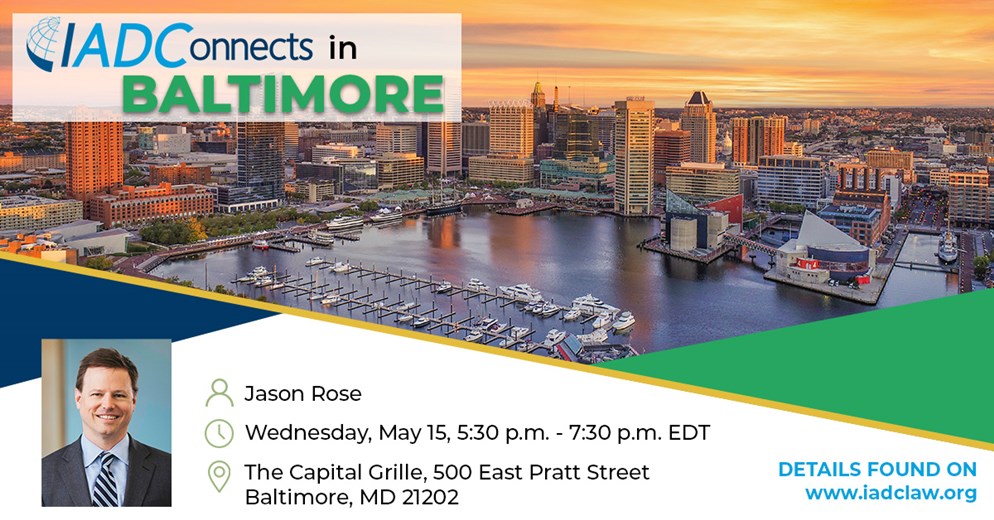 IADConnects_-_Baltimore_5.15.2024