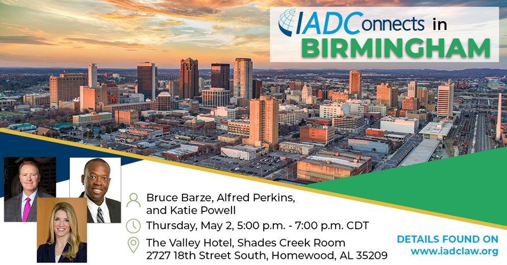 IADConnects_-_Birmingham_5.2.2024