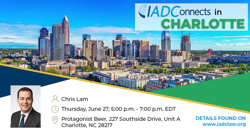 IADConnects_-_Charlotte_6.27.2024