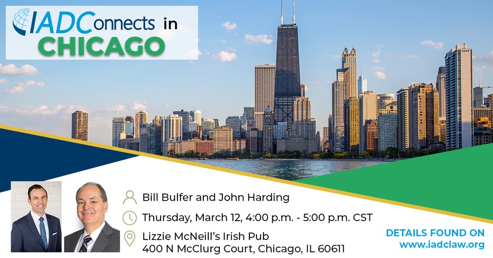 IADConnects_-_Chicago_3.12.2026