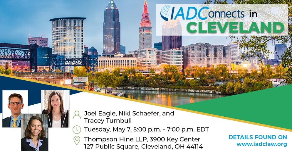 IADConnects_-_Cleveland_5.7.2024