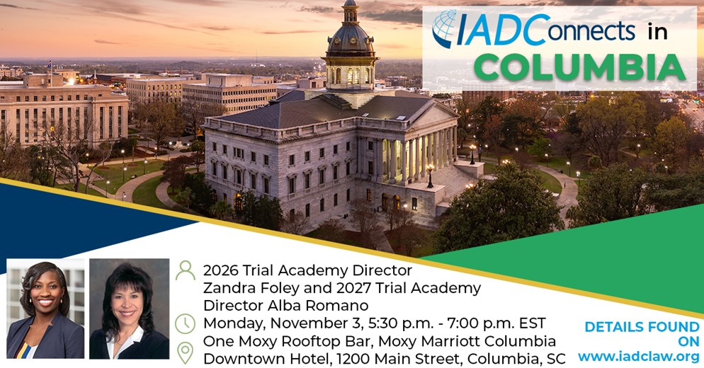 IADConnects_-_Columbia_SC_11.3.2025