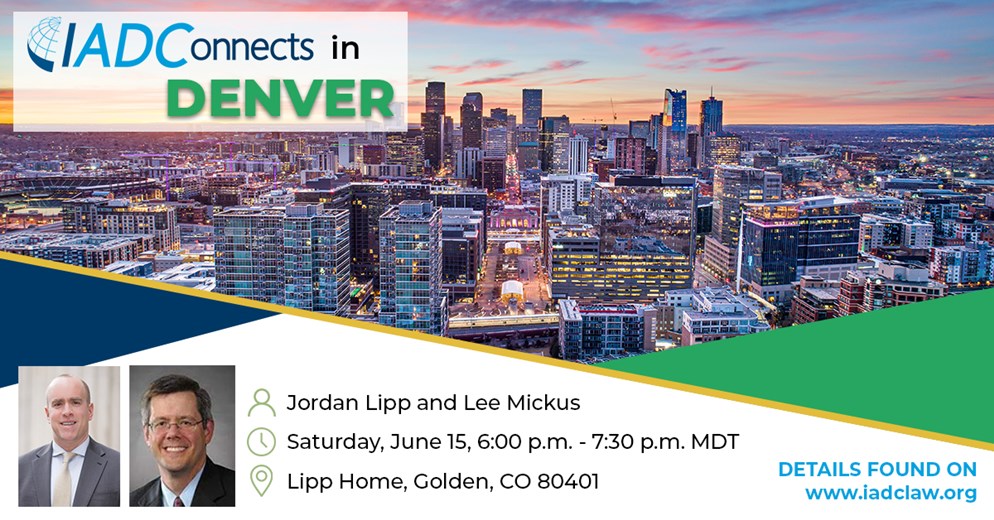 IADConnects_-_Denver_6.15.2024