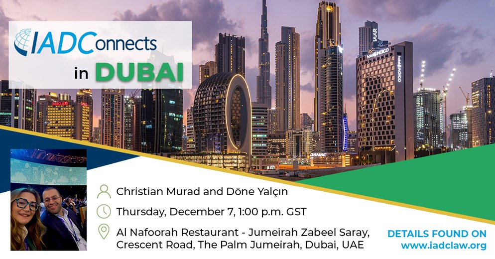 IADConnects_-_Dubai_12.7.2023