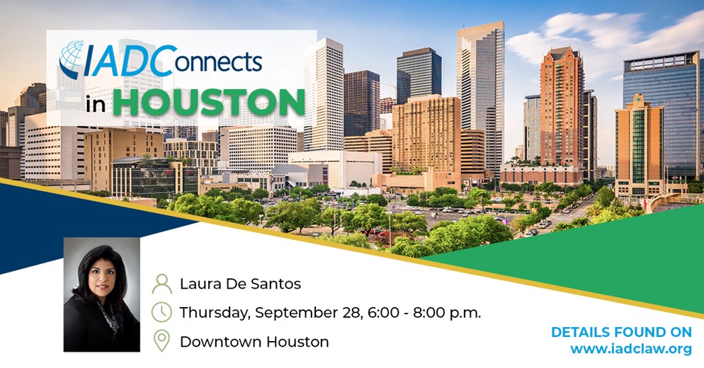 IADConnects_-_Houston_9.28.2023
